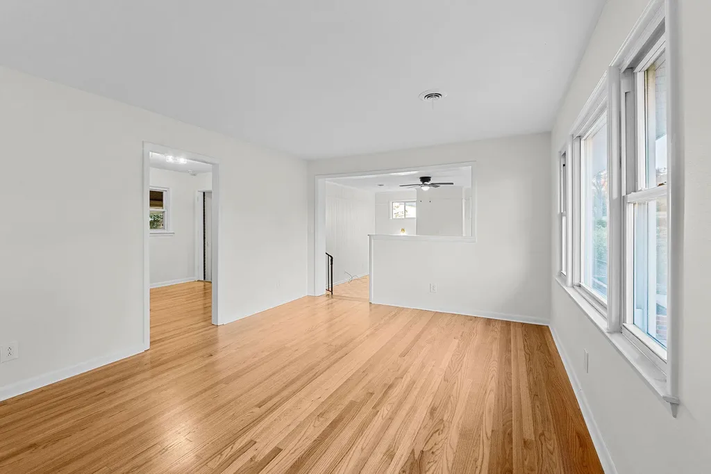 2232 Lee Street Augusta GA 30904