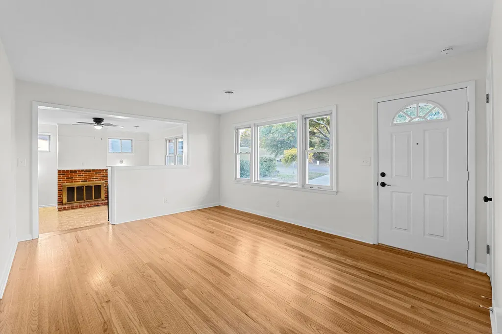 2232 Lee Street Augusta GA 30904