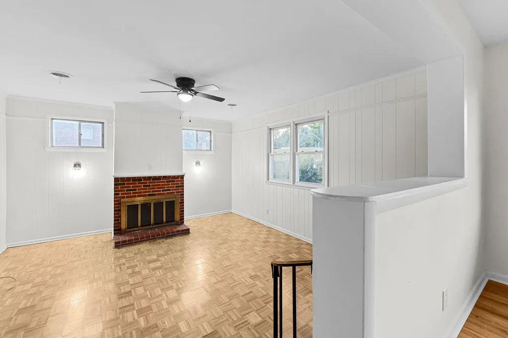 2232 Lee Street Augusta GA 30904