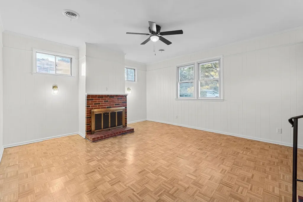 2232 Lee Street Augusta GA 30904