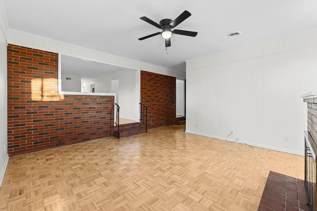 2232 Lee Street Augusta GA 30904