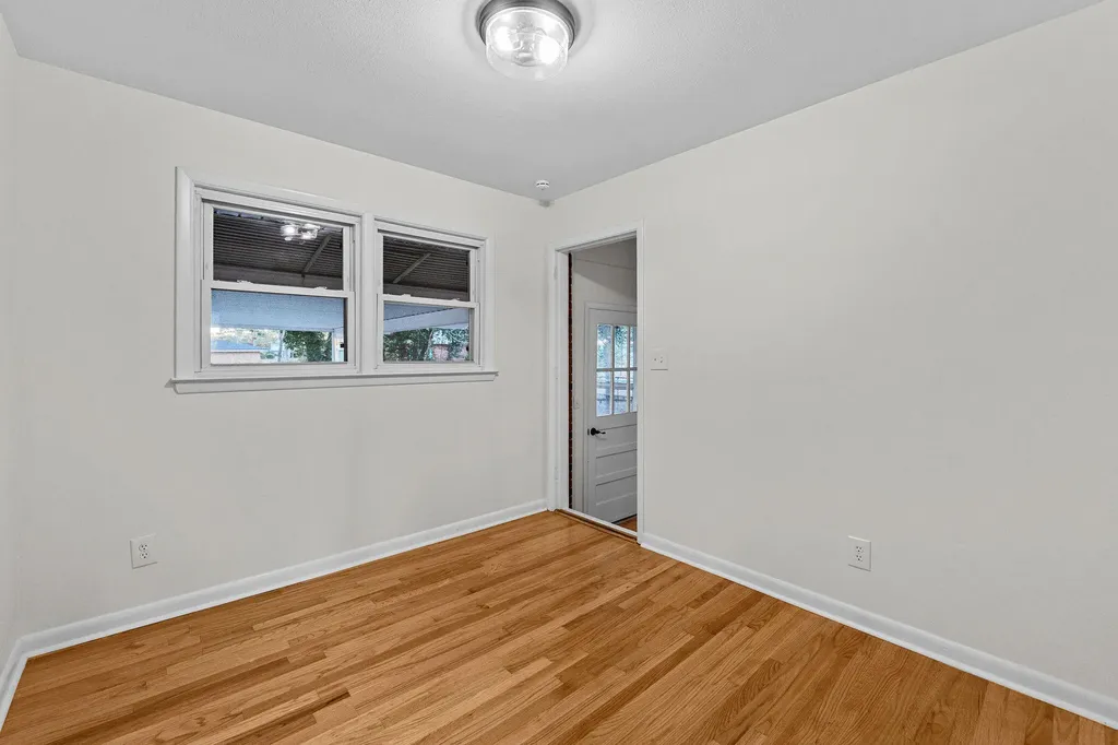 2232 Lee Street Augusta GA 30904