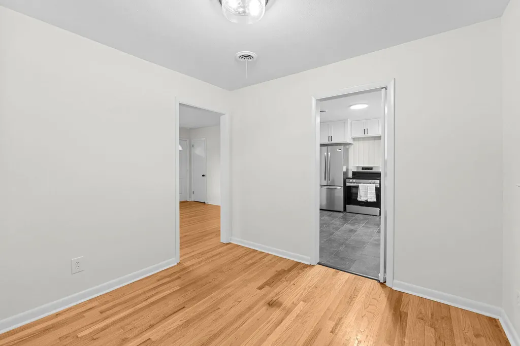 2232 Lee Street Augusta GA 30904