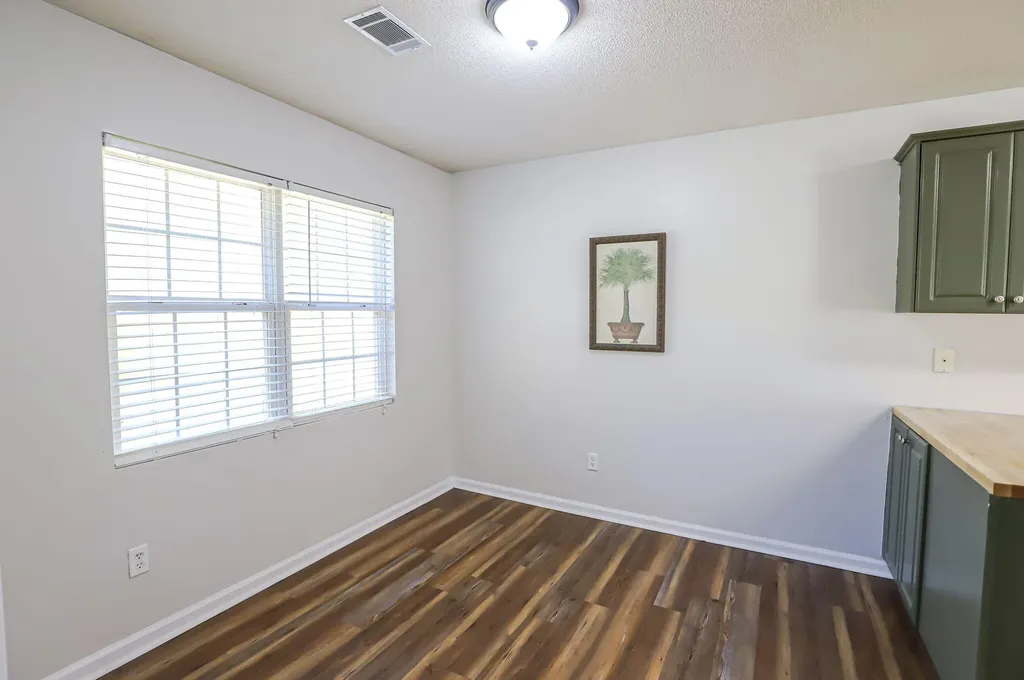 3261 Peninsula Drive Augusta GA 30909