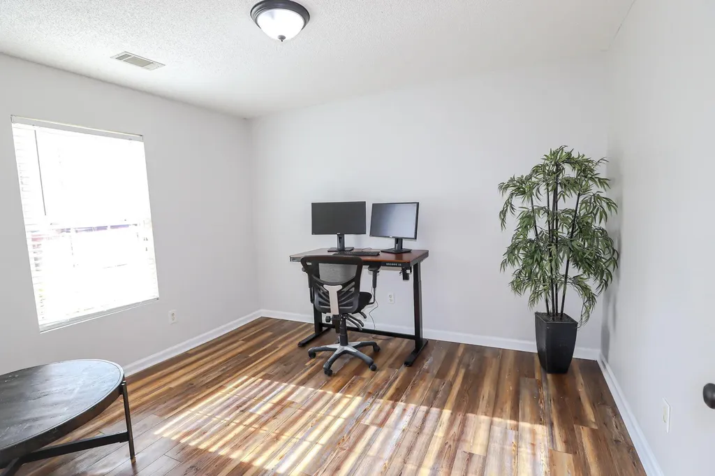 3261 Peninsula Drive Augusta GA 30909