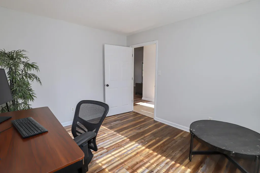 3261 Peninsula Drive Augusta GA 30909