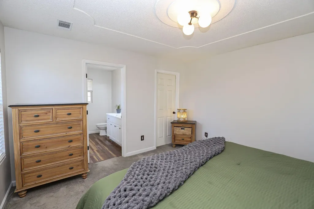 3261 Peninsula Drive Augusta GA 30909