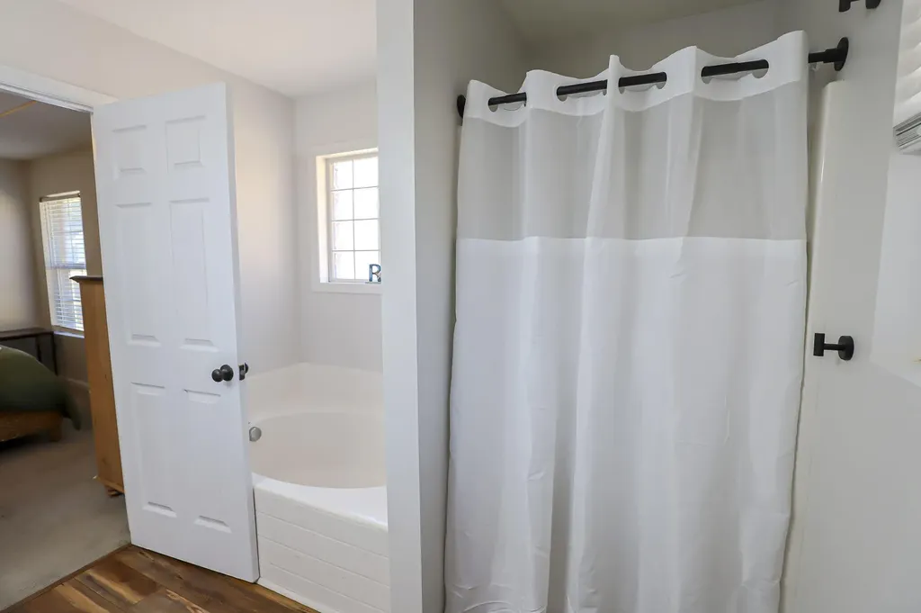 3261 Peninsula Drive Augusta GA 30909