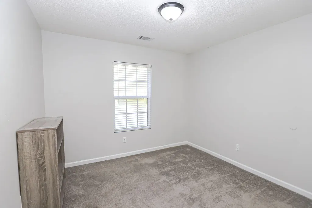 3261 Peninsula Drive Augusta GA 30909