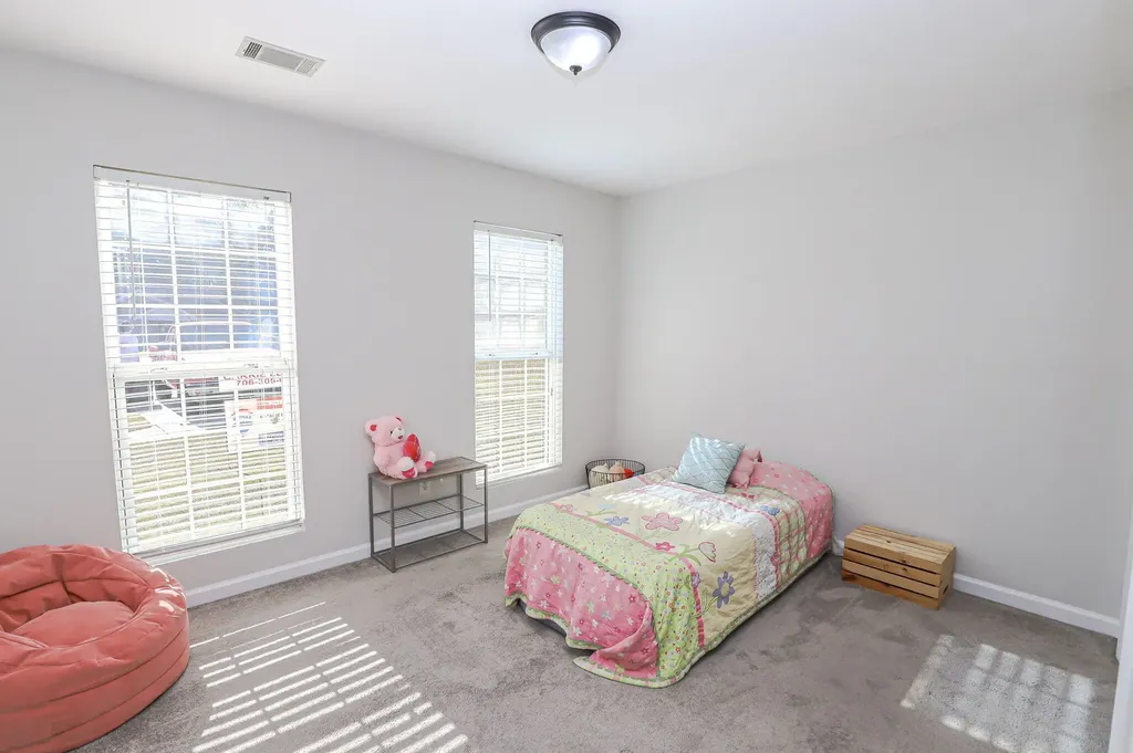 3261 Peninsula Drive Augusta GA 30909