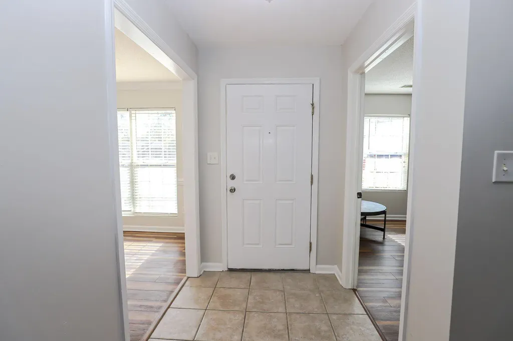 3261 Peninsula Drive Augusta GA 30909