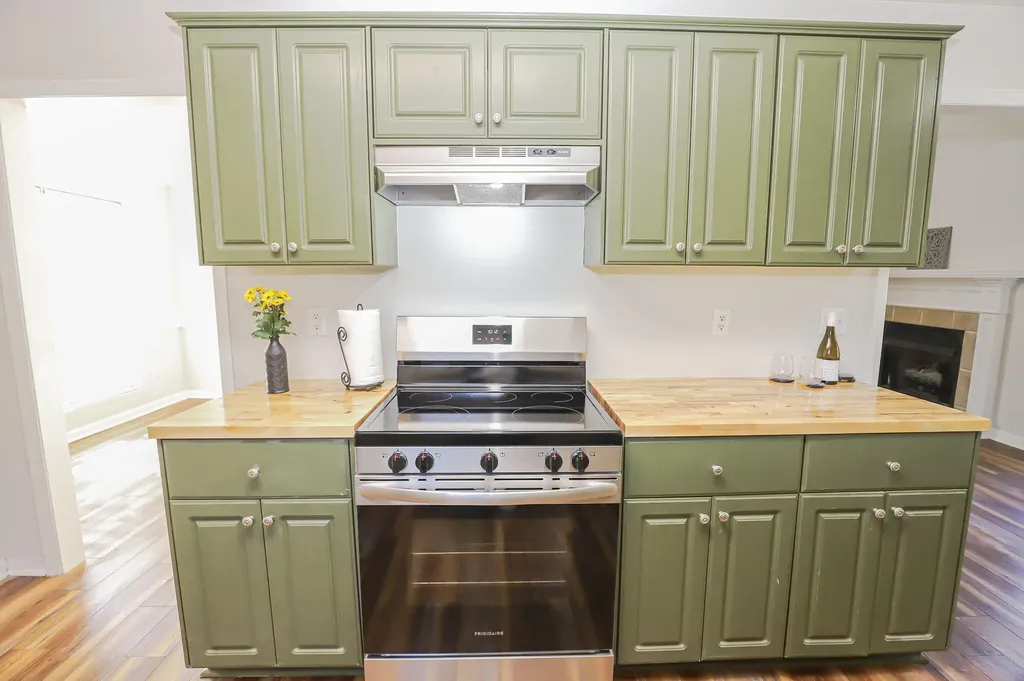 3261 Peninsula Drive Augusta GA 30909