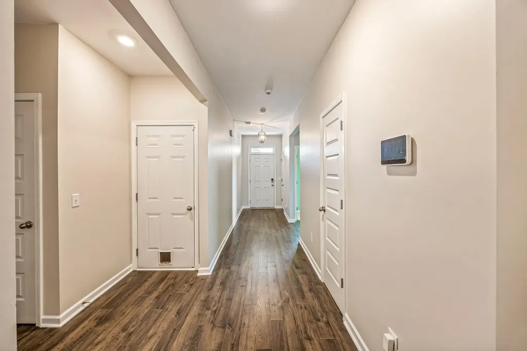 1096 Sims Drive Augusta GA 30813