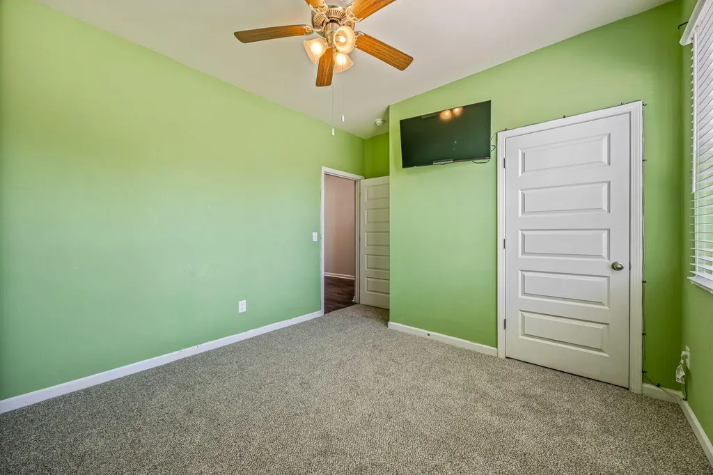 1096 Sims Drive Augusta GA 30813