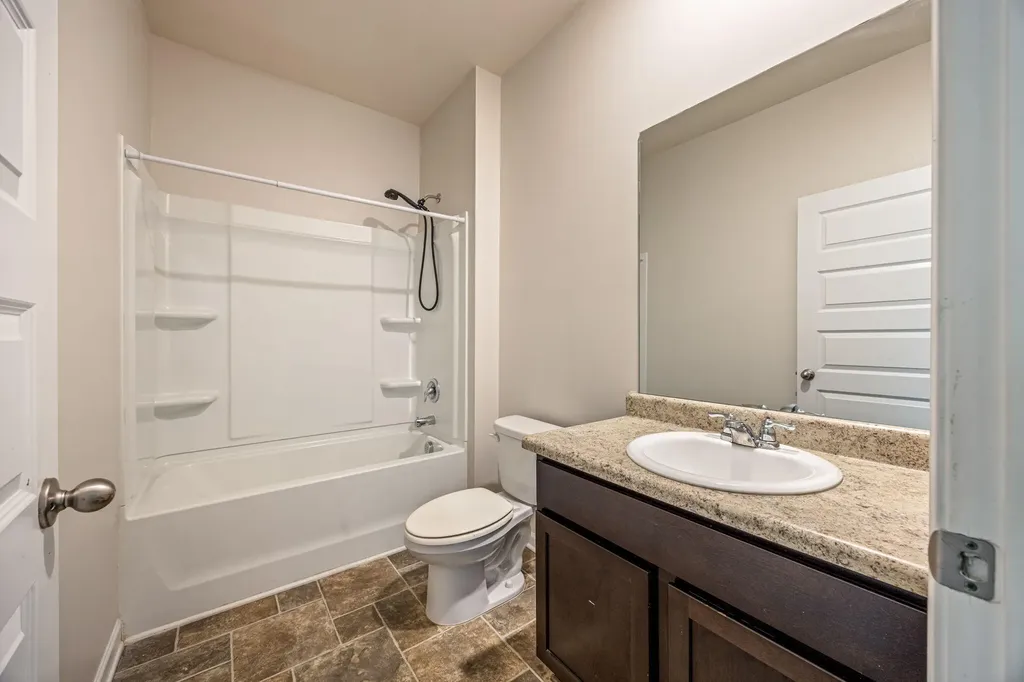 1096 Sims Drive Augusta GA 30813