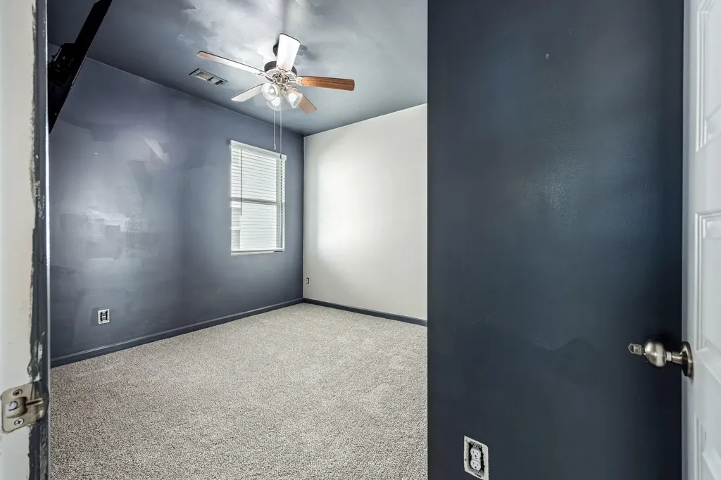 1096 Sims Drive Augusta GA 30813