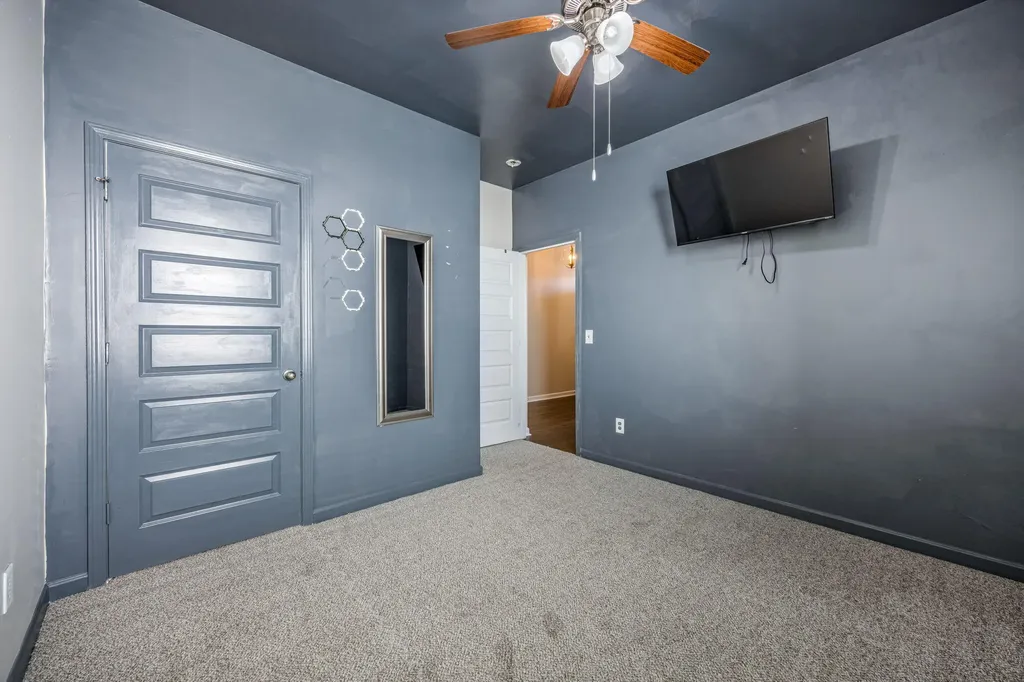 1096 Sims Drive Augusta GA 30813