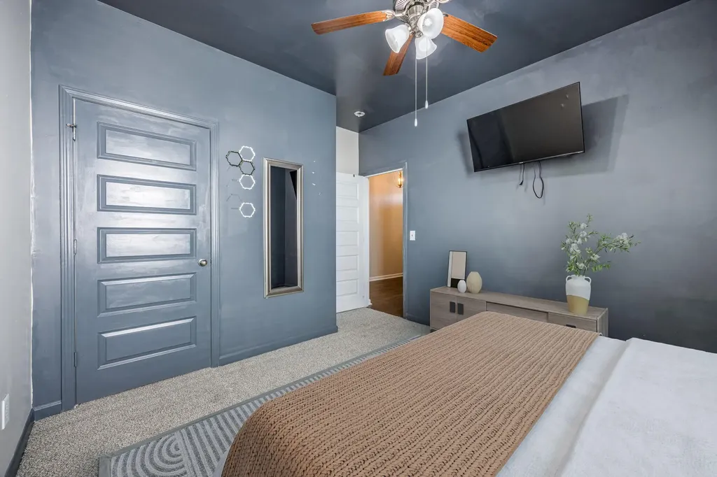 1096 Sims Drive Augusta GA 30813