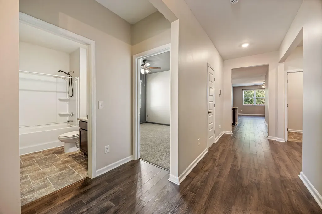 1096 Sims Drive Augusta GA 30813