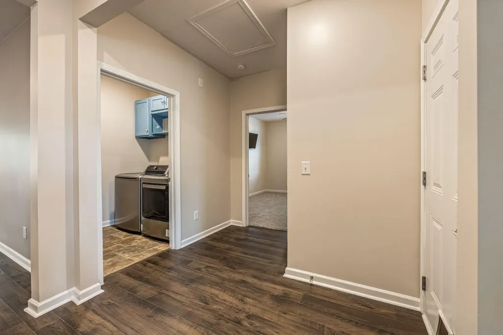 1096 Sims Drive Augusta GA 30813