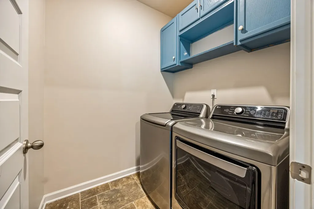 1096 Sims Drive Augusta GA 30813