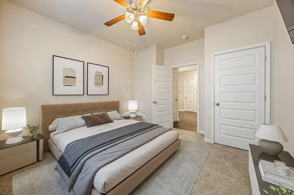 1096 Sims Drive Augusta GA 30813