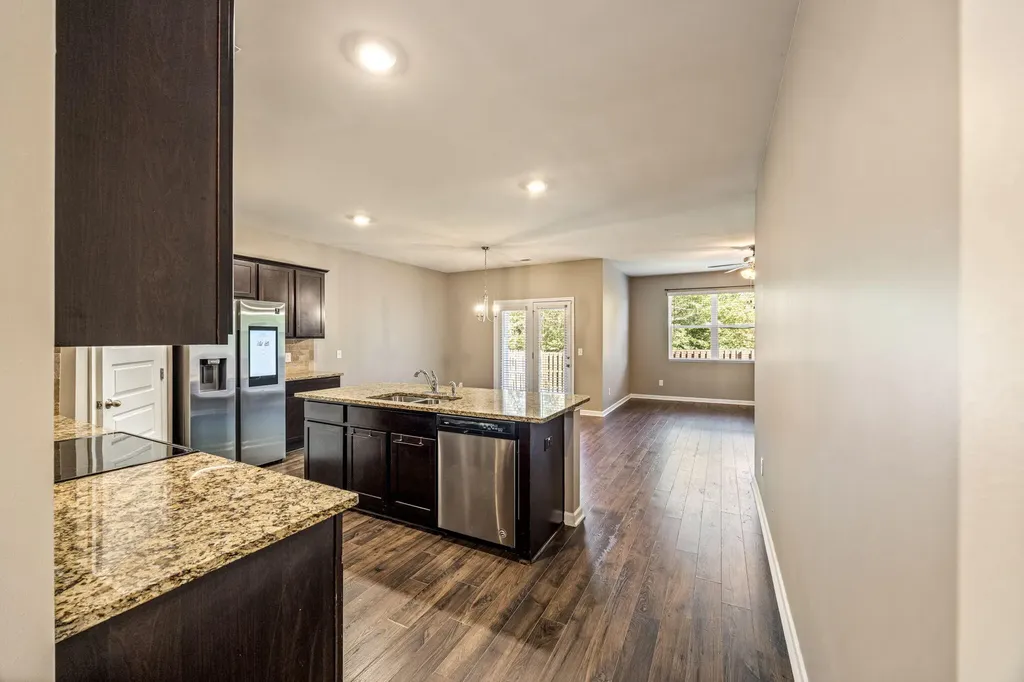 1096 Sims Drive Augusta GA 30813