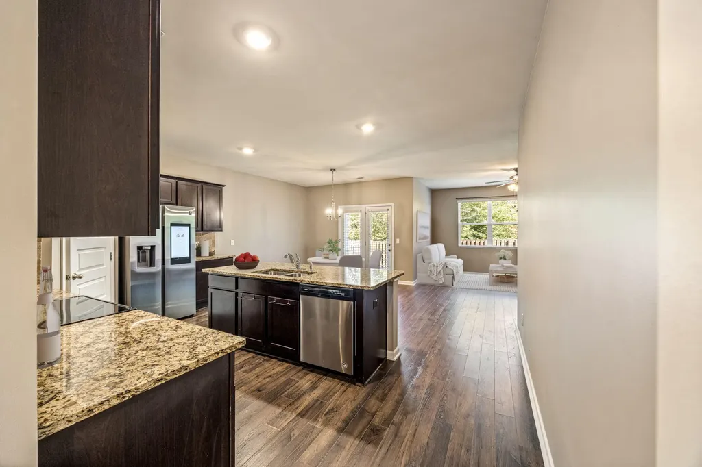 1096 Sims Drive Augusta GA 30813