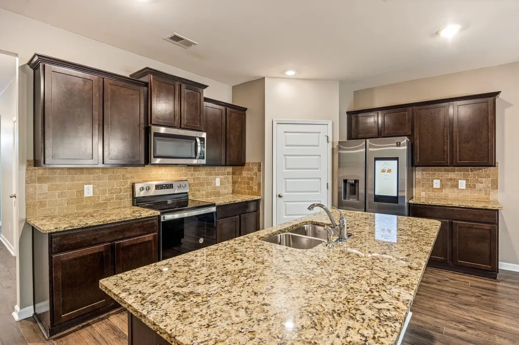 1096 Sims Drive Augusta GA 30813