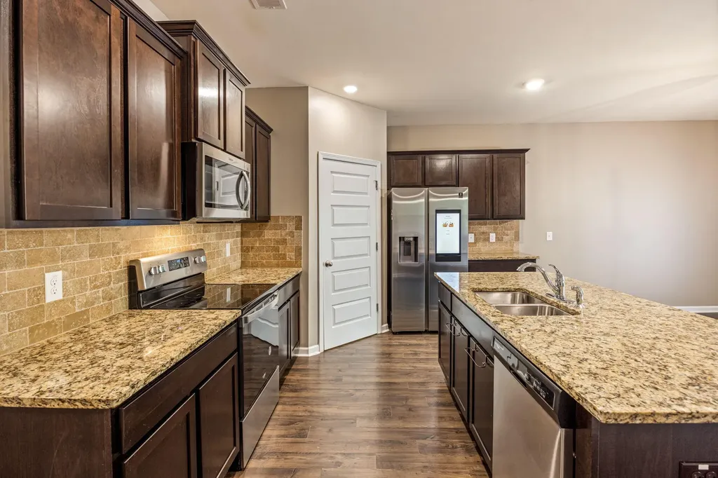 1096 Sims Drive Augusta GA 30813