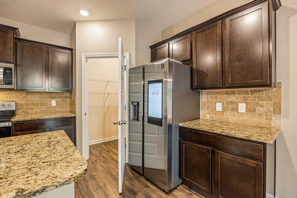 1096 Sims Drive Augusta GA 30813