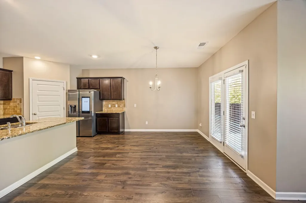 1096 Sims Drive Augusta GA 30813