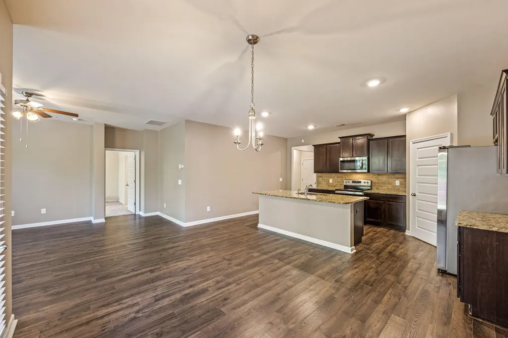 1096 Sims Drive Augusta GA 30813