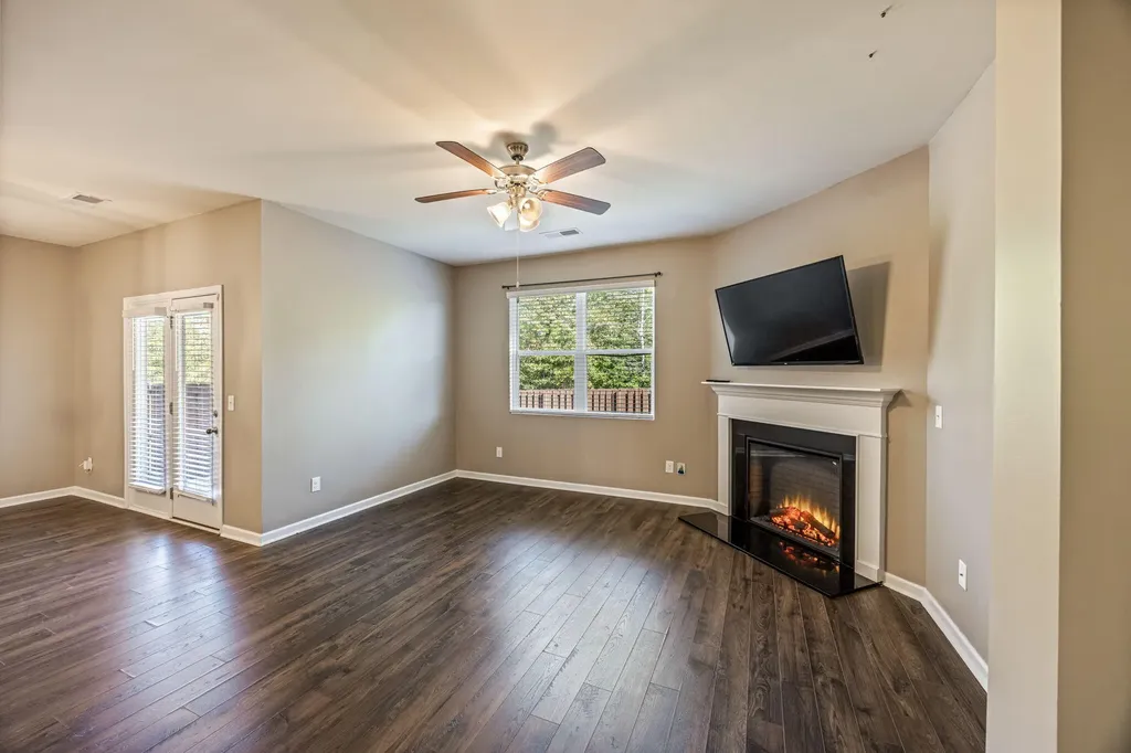 1096 Sims Drive Augusta GA 30813