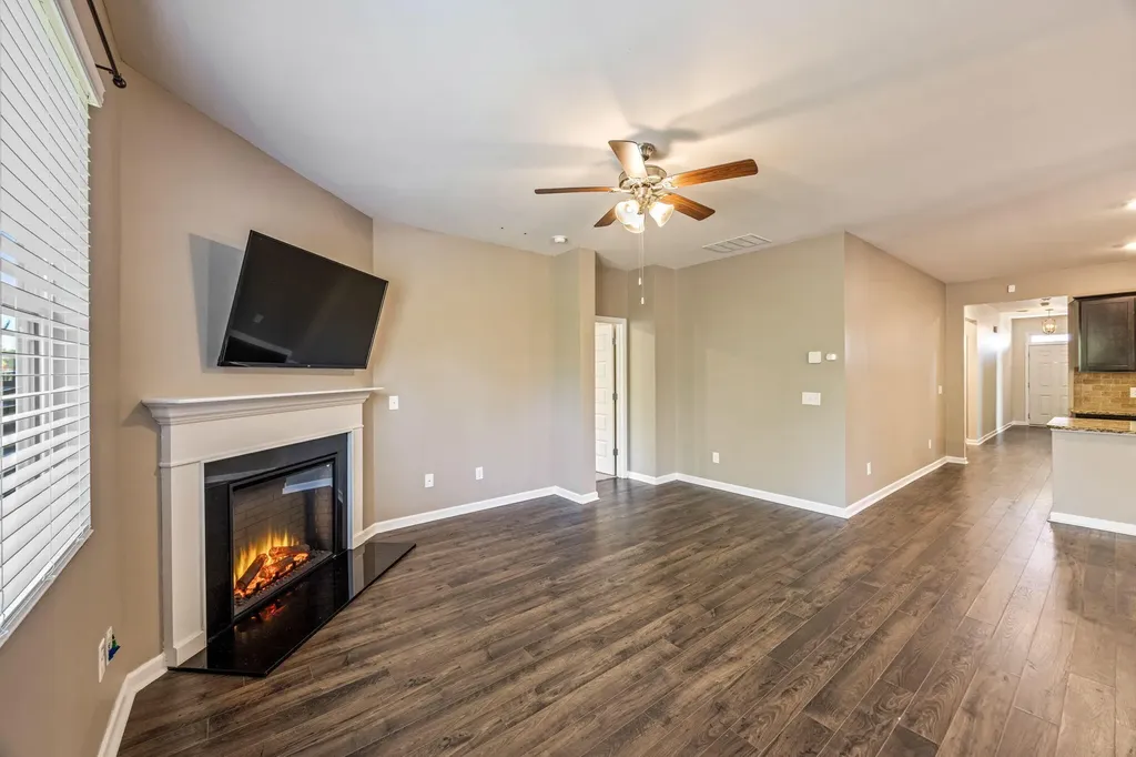 1096 Sims Drive Augusta GA 30813