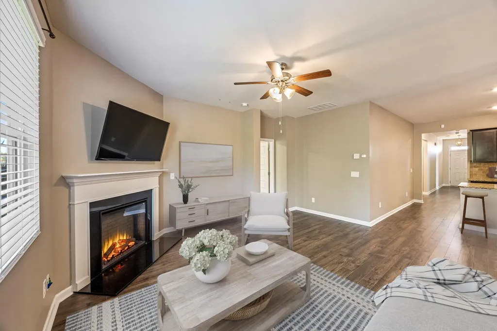 1096 Sims Drive Augusta GA 30813