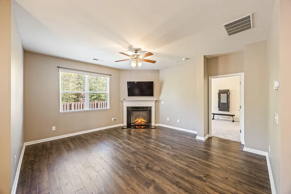 1096 Sims Drive Augusta GA 30813