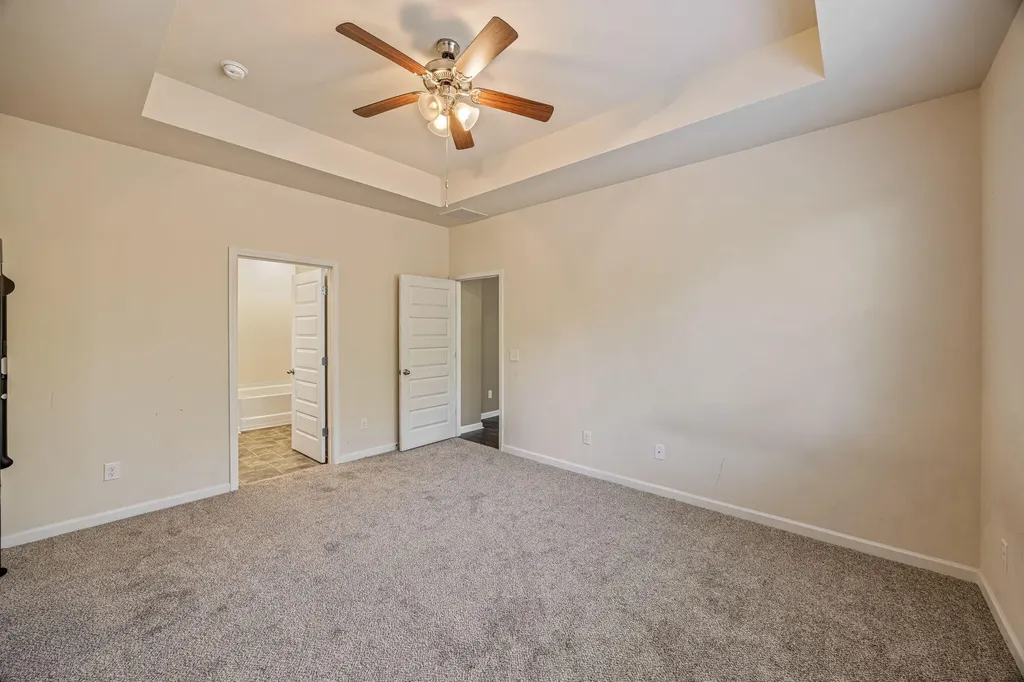 1096 Sims Drive Augusta GA 30813