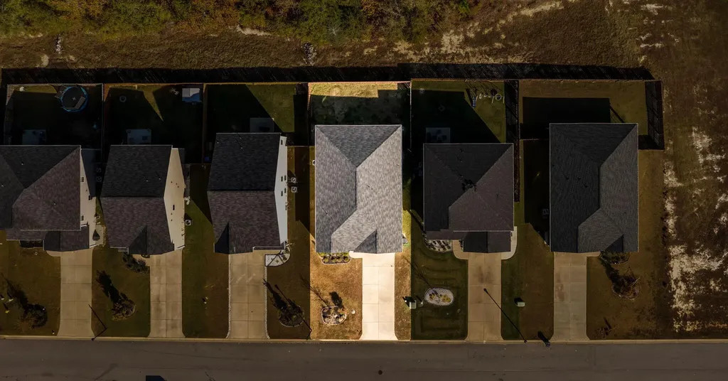 1096 Sims Drive Augusta GA 30813