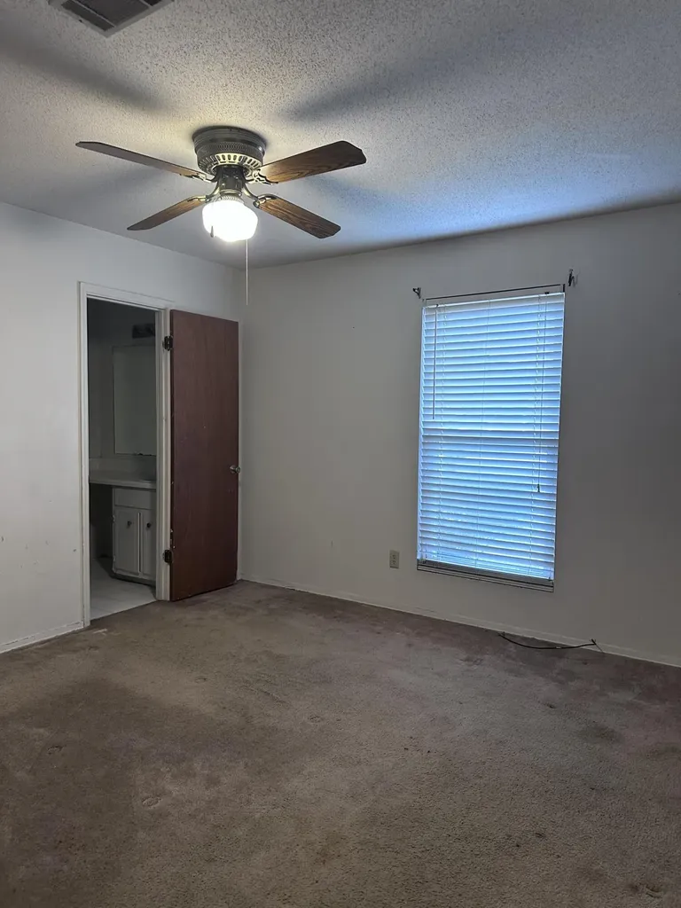 1340 Flowing Wells Road Augusta GA 30909