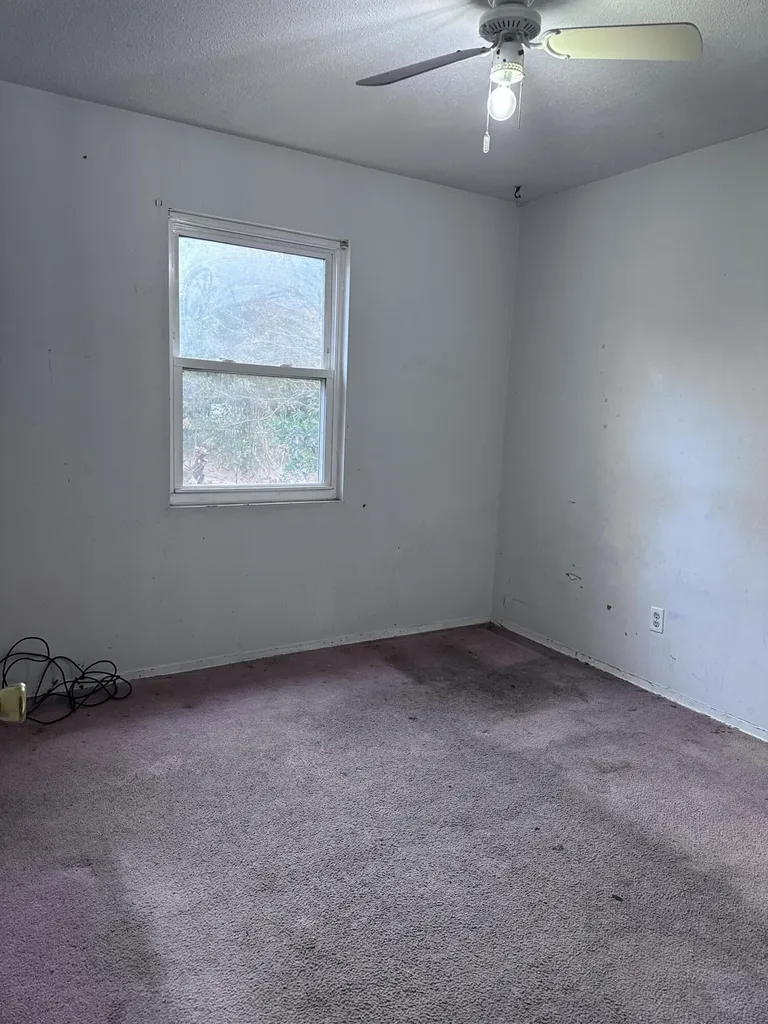 1340 Flowing Wells Road Augusta GA 30909