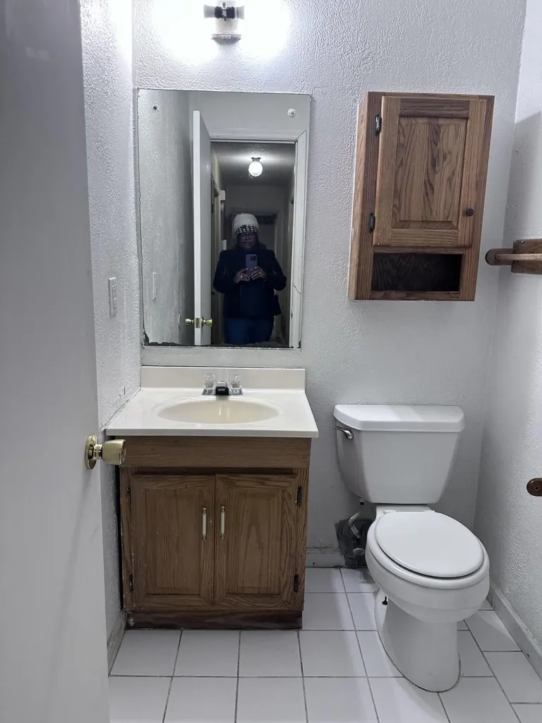 1340 Flowing Wells Road Augusta GA 30909