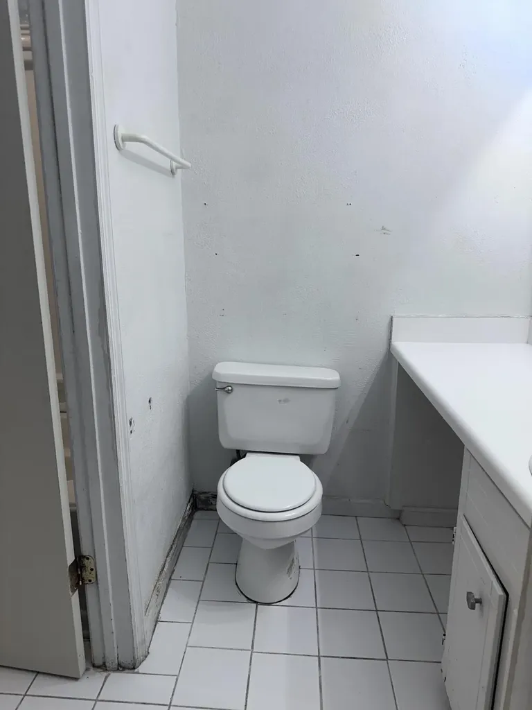 1340 Flowing Wells Road Augusta GA 30909