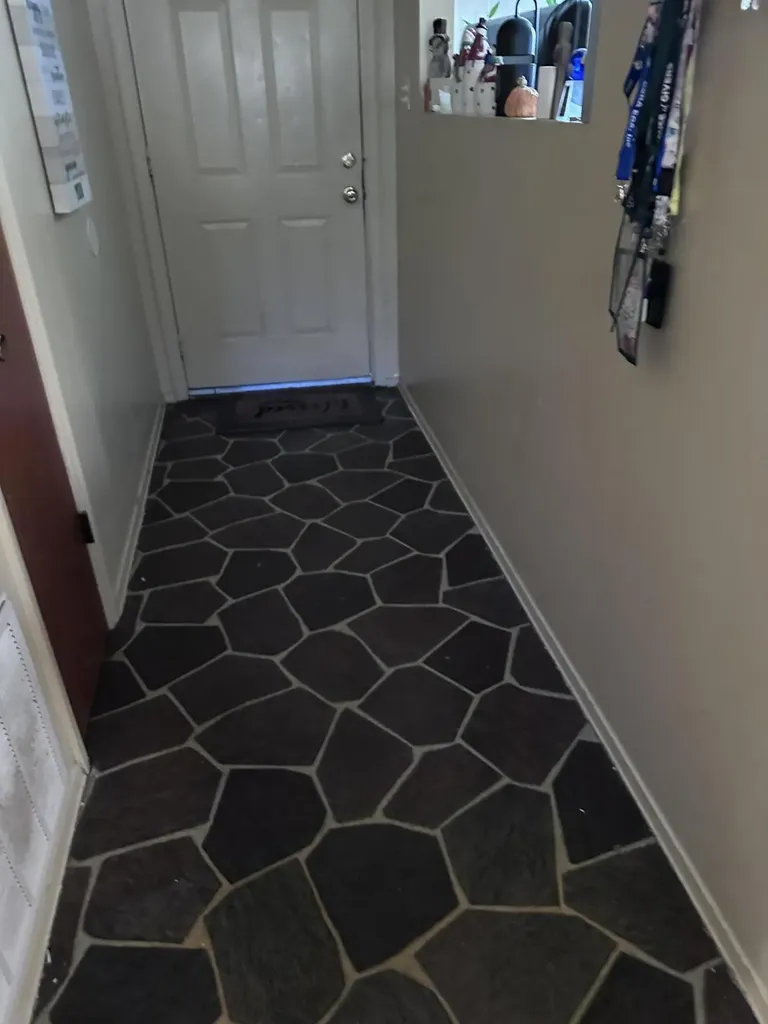 1340 Flowing Wells Road Augusta GA 30909