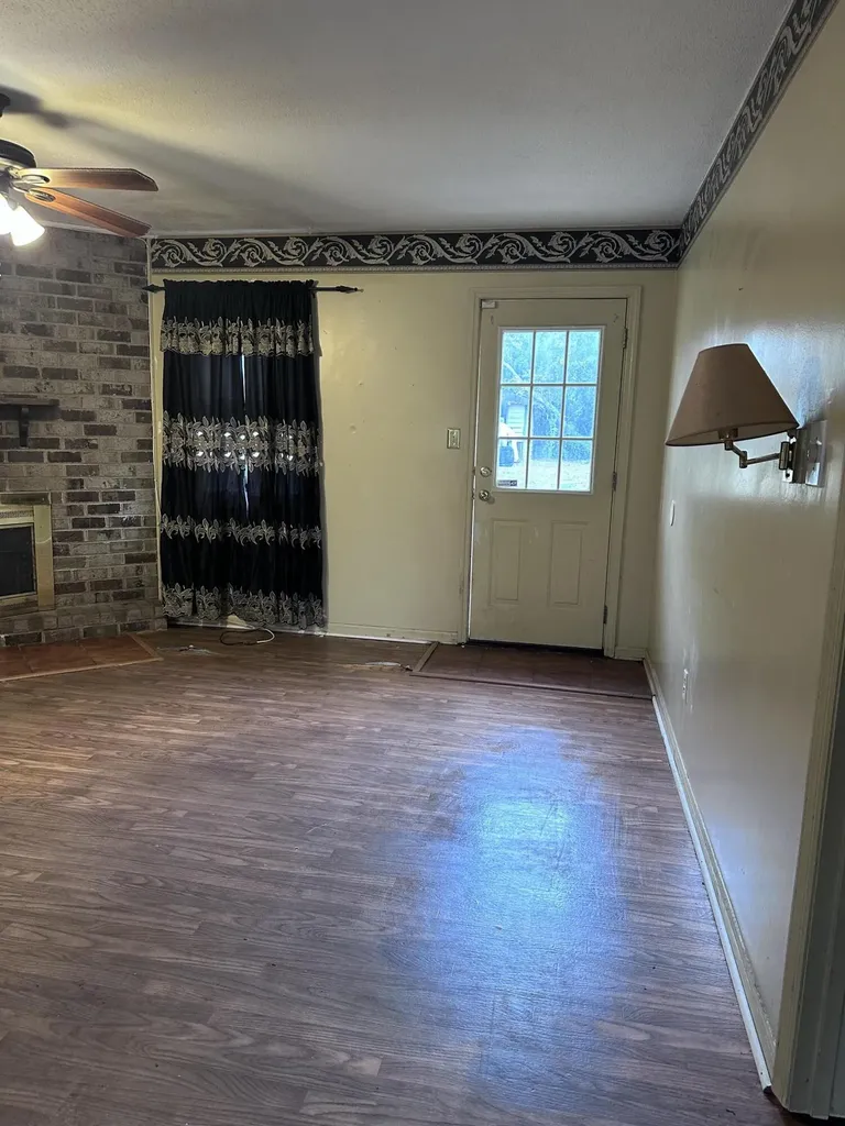 1340 Flowing Wells Road Augusta GA 30909