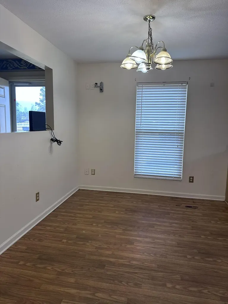 1340 Flowing Wells Road Augusta GA 30909