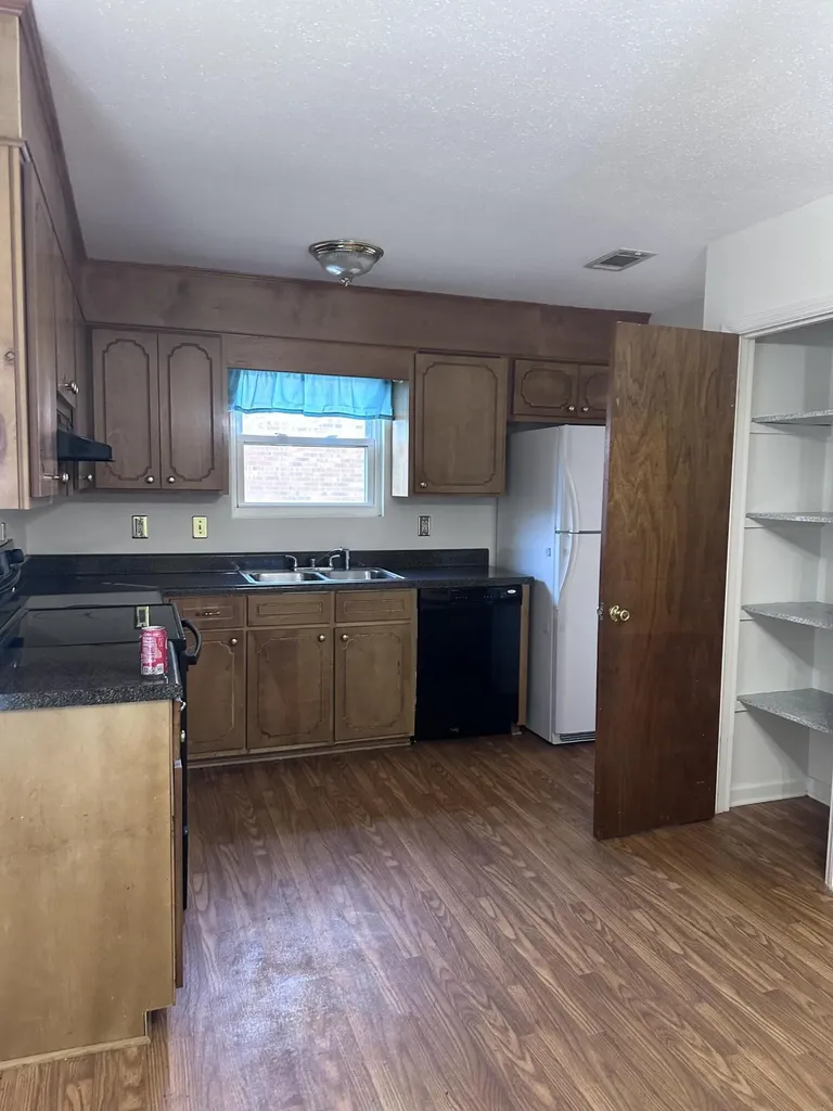 1340 Flowing Wells Road Augusta GA 30909