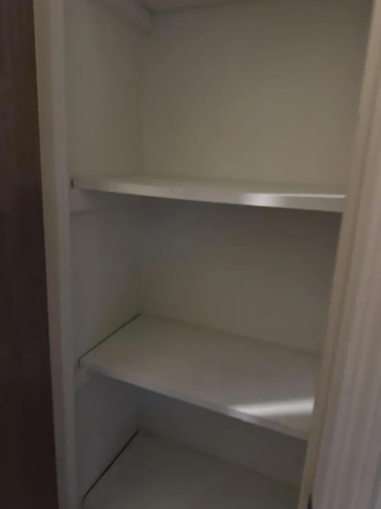 1340 Flowing Wells Road Augusta GA 30909