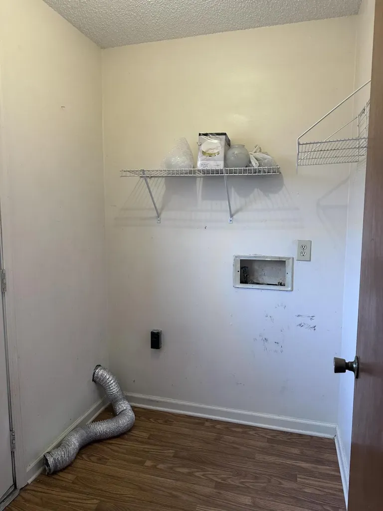 1340 Flowing Wells Road Augusta GA 30909