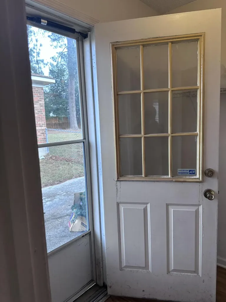 1340 Flowing Wells Road Augusta GA 30909